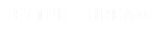BETTER THREADS CA.